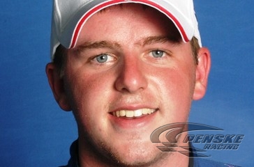 Photo courtesy ARCA Racing